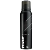 Privacy Addiction Man Erkek Deodorant 150ml - 1