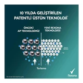 Rexona Deodorant Erkek Mint Fresh 150ml - 3