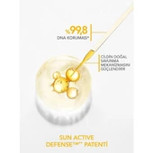Bioderma Photoderm Lait Ultra SPF50+ Süt Formda Güneş Kremi 100ml - 3