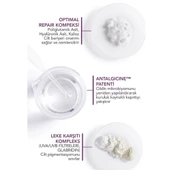 Bioderma Cicabio Cream+ SPF50+ Cilt Bariyeri Onarıcı Güneş Kremi 40ml - 4