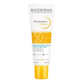 Bioderma Photoderm Güneş Kremi SPF 50+ 40ml - 2