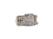 18W MEKANİK BALAST - 1