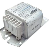 18W MEKANİK BALAST - 3
