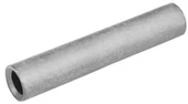 ŞAFAK SEM-6 6Lık Sıkmalı Ek Mmufu M6 6mm Muf - 1