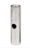 ŞAFAK SEM-6 6Lık Sıkmalı Ek Mmufu M6 6mm Muf - 2