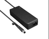 S-LİNK 19V 4,74A 7,4mm X 5,0mm Notebook Power Adaptör - 1