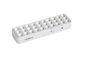 PELSAN 30 Led Şarj Edilebilir Işıldak - 1