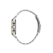 Freelook FL.1.10408.4 Kadın Kol Saati thumbnail 2