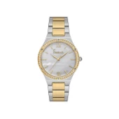 Freelook FL.1.10407-4 Kadın Kol Saati thumbnail 1