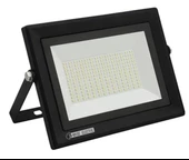 HOROZ PARS-100 100w BEYAZ Led Projektör SMD 6400k IP65 - 1