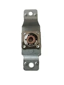 Fön Makinesi Motoru Burç Yatağı Burç + Yatak - 3