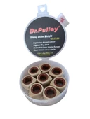 Dr. Pulley Ağırlık Seti X Max 2008 - 2017  11gr - 1