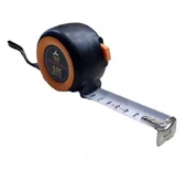 Çelik Şerit Metre 5MT 25mm - 1