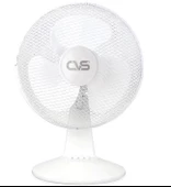 CVS 16 inç 40W Masa Üstü Vantilatör 3 Kademe Zaman Ayarlı - 2