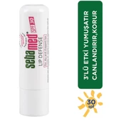 Sebamed SPF30 Dudak Koruyucu - 1