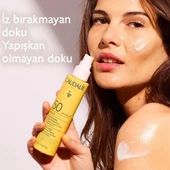 Caudalie Vinosun Protect Spf 50 Güneş Spreyi 150ml - 3