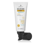 Heliocare 360 Pediatrics Losyon Spf 50 200 ml - 1