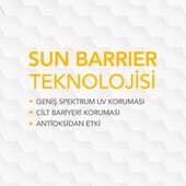Bioderma Photoderm Pediatrics Çocuklar için Güneş Spreyi SPF50+ 200ml - 5