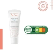 Avene Hydrance UV Riche SPF30 Nemlendirici Krem 40ml - 5