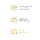 Bioderma Photoderm Mineral Fluide SPF 50+ 75gr - 5