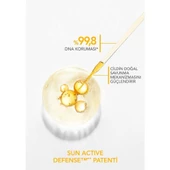 Bioderma Photoderm Lait Ultra Güneş Losyonu SPF 50+ 200ml - 4