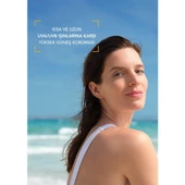 Bioderma Photoderm Bronz Sun Protective Water SPF30 Bronzlaştırıcı Güneş Koruyucu 200ml - 5