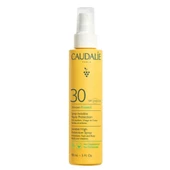 Caudalie Vinosun Protect Yüksek Koruma Sağlayan Güneş Spreyi Spf30 150ml - 1