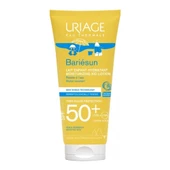 Uriage Bariesun Nemlendirici Çocuk Güneş Koruyucu Losyon SPF50+ 100ml - 1