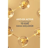 Bioderma Photoderm Anti OX Sun Protective Water SPF50 Yaşlanma Karşıtı Antioksidan Güneş Koruyucu 200ml - 4