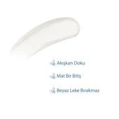Ducray Keracnyl UV Fluide Anti Imperfections Spf 50 50 ML - 3