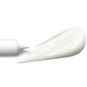 La Roche Posay Effaclar Duo(+) Cilt Kusuru Görünümü Karşıtı SPF30 Güneş Koruyuculu Krem 40 ml - 3