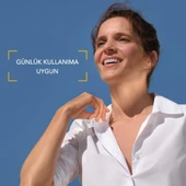 Bioderma Photoderm Stick SPF50+ Hassas Bölgeler Yüksek Korumalı Stick Güneş Koruyucu 8 gr - 7
