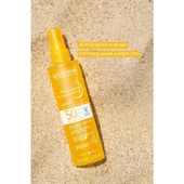 Bioderma Photoderm Anti OX Sun Protective Water SPF50 Yaşlanma Karşıtı Antioksidan Güneş Koruyucu 200ml - 5