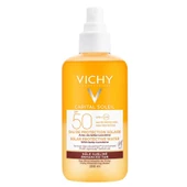 Vichy Capital Soleil SPF 50 Bronzlaştırıcı Güneş Koruyucu Sprey 200ml - 2