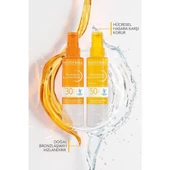 Bioderma Photoderm Anti OX Sun Protective Water SPF50 Yaşlanma Karşıtı Antioksidan Güneş Koruyucu 200ml - 7