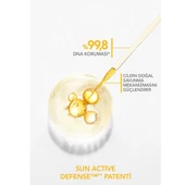 Bioderma Photoderm Nude Touch SPF50+ Light 40ml - 6