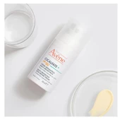 Avene Cicalfate+ Yüksek Koruyucu İçeren Cilt Onarıcı Bakım Kremi SPF50 30ml - 2