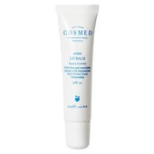 Cosmed Atopia Lip Balm SPF20 Nemlendirici ve Koruyucu Dudak Balmı 15ml - 1