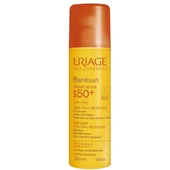 Uriage Bariesun SPF50+ Dry Touch Kuru Mist 200ml - 1