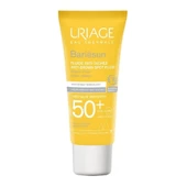 Uriage Bariesun SPF50+ Anti Brown Spot Fluid 40ml - 1
