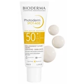 Bioderma Photoderm Spot Age SPF 50+ 40 ml thumbnail 3