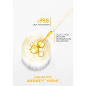 Bioderma Photoderm Stick SPF50+ Hassas Bölgeler Yüksek Korumalı Stick Güneş Koruyucu 8 gr - 5