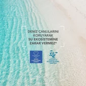 Bioderma Photoderm Bronz Sun Protective Water SPF30 Bronzlaştırıcı Güneş Koruyucu 200ml - 10