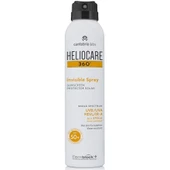 Heliocare 360 Invisible Spf 50+ Spray 200ml - 1