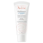 Avene Hydrance UV Riche SPF30 Nemlendirici Krem 40ml - 2