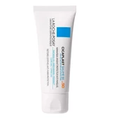 La Roche Posay Cicaplast Baume B5 SPF 50 Krem 40ml - 1