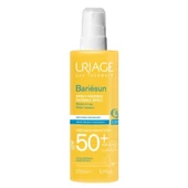 Uriage Bariesun Güneş Koruyucu Sprey Spf50+ 200ml - 1
