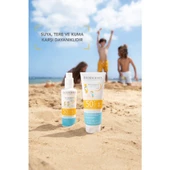 Bioderma Photoderm Pediatrics Çocuklar için Güneş Spreyi SPF50+ 200ml - 3