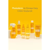 Bioderma Photoderm Lait Ultra Güneş Losyonu SPF 50+ 200ml - 8