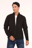 Kınetıx 4W Mb Basıc Man Polar 4Pr Tek Üst - 5